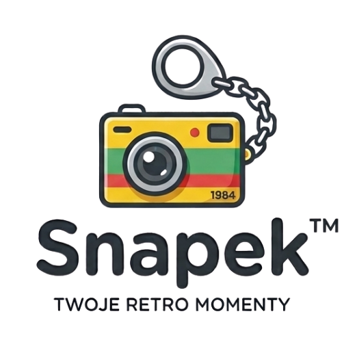 Mój sklep 7